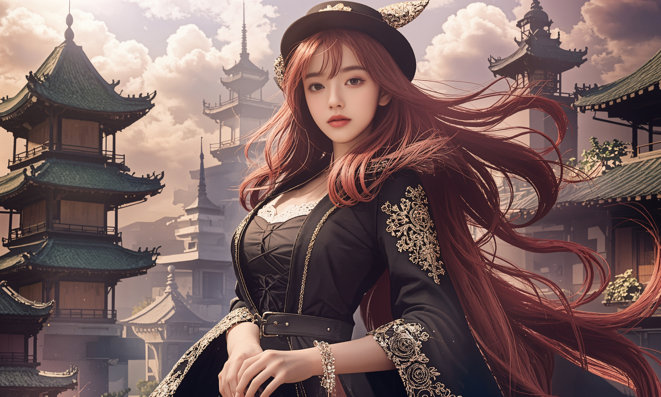 社保卡可以在线办理挂失吗？人社部解答